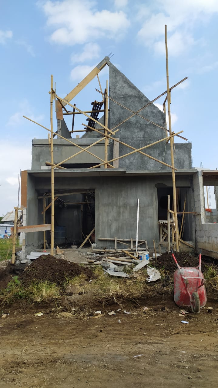 0193865992Update-Progres-Pembangunan-Jawara-Land-3-Juli-2020-A-18